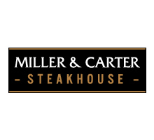 Miller & Carter